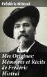 Mes Origines; Mémoires et Récits de... - Bild 1