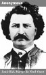 Louis Riel, Martyr du Nord-Ouest... - Bild 1