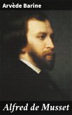 Alfred de Musset (eBook, ePUB)