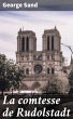 La comtesse de Rudolstadt (eBook, ePUB) - Bild 1