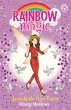 Jacinda the Peace Fairy (eBook, ePUB) - Bild 1