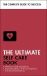 The Ultimate Self Care Book (eBook,... - Bild 1
