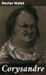 Corysandre (eBook, ePUB) - Bild 1