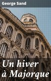 Un hiver à Majorque (eBook, ePUB)