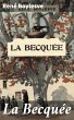 La Becquée (eBook, ePUB) - Bild 1