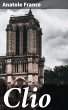 Clio (eBook, ePUB) - Bild 1