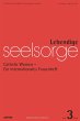 Lebendige Seelsorge 3/2020 (eBook, ePUB) - Bild 1