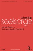 Lebendige Seelsorge 3/2020 (eBook, ePUB)