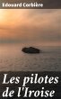 Les pilotes de l'Iroise (eBook, ePUB) - Bild 1
