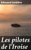 Les pilotes de l'Iroise (eBook, ePUB)