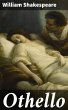 Othello (eBook, ePUB) - Bild 1