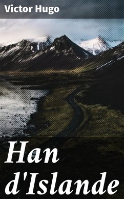 Cover Han d'Islande (eBook, ePUB)