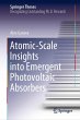 Atomic-Scale Insights into Emergent... - Bild 1