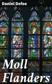 Moll Flanders (eBook, ePUB)