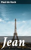 Jean (eBook, ePUB)