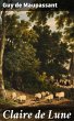 Claire de Lune (eBook, ePUB) - Bild 1