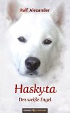 Haskyta (eBook, ePUB)