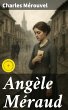 Angèle Méraud (eBook, ePUB) - Bild 1