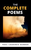 The Complete Poems (eBook, ePUB)