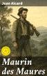 Maurin des Maures (eBook, ePUB) - Bild 1