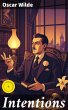 Intentions (eBook, ePUB) - Bild 1