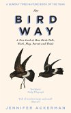 The Bird Way (eBook, ePUB)