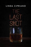 The Last Shot (eBook, ePUB)