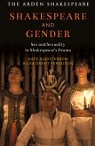 Shakespeare and Gender (eBook, ePUB)