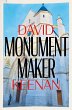 Monument Maker (eBook, ePUB) - Bild 1