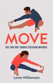 Move (eBook, ePUB)