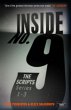 Inside No. 9: The Scripts Series 1-3... - Bild 1