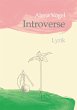Introverse (eBook, ePUB) - Bild 1