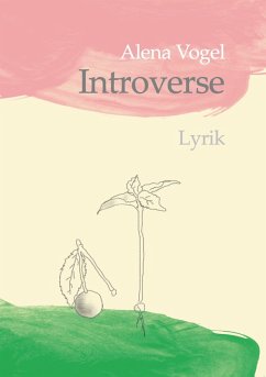 Introverse (eBook, ePUB)