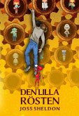 Den Lilla Rösten (eBook, ePUB)
