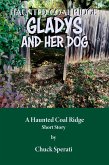 Gladys and her Dog (Haunted Coal Ridge, #24) (eBook, ePUB)