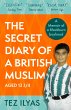 The Secret Diary of a British Muslim... - Bild 1