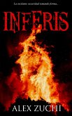 INFERIS (eBook, ePUB)