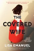 The Covered Wife (eBook, ePUB)