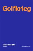 Golfkrieg (eBook, ePUB) Golfkrieg (eBook, ePUB)