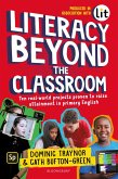 Literacy Beyond the Classroom (eBook, ePUB)
