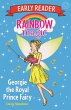 Georgie the Royal Prince Fairy (eBook,... - Bild 1