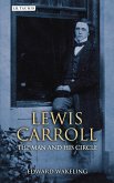 Lewis Carroll (eBook, PDF)