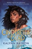 Cinderella Is Dead (eBook, ePUB)