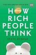 How Rich People Think: Condensed... - Bild 1
