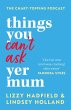 Things You Can't Ask Yer Mum (eBook,... - Bild 1