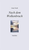 Nach dem Wolkenbruch (eBook, ePUB) Nach dem Wolkenbruch (eBook, ePUB)