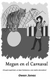 Megan en el Carnaval (La Serie de Megan, #22) (eBook, ePUB)