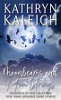 Moonbeams and Heartstrings - Time... - Bild 1