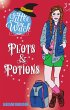 Little Witch: Plots & Potions (eBook,... - Bild 1