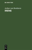 Irene (eBook, PDF)